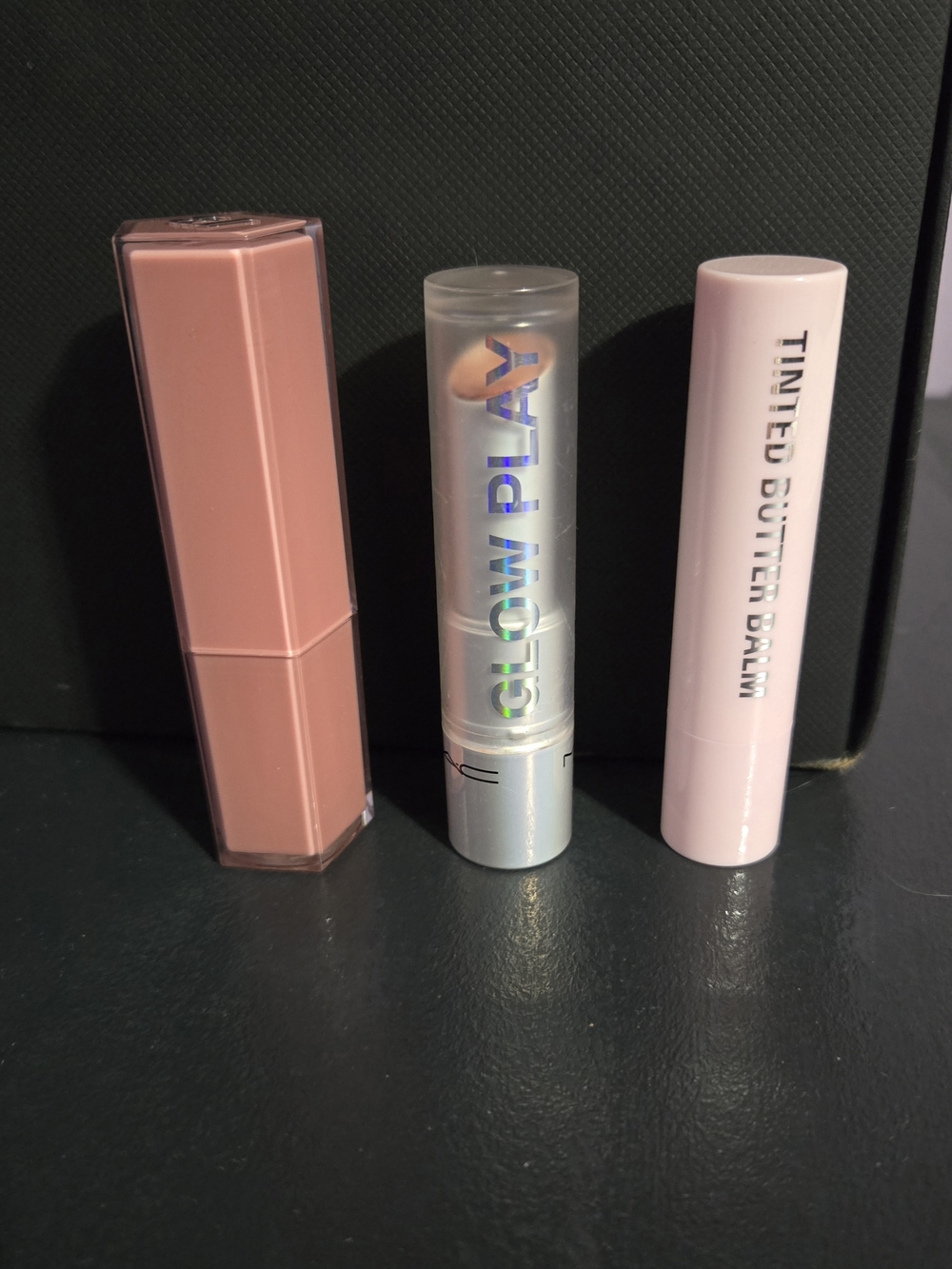 Variety Bundle